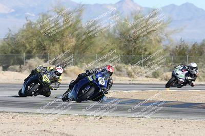 media/Jan-16-2026-CVMA Friday Practice (Fri) [[6f2bf47531]]/3-Racer 2/Session 4 (Turn 2 Exit)/